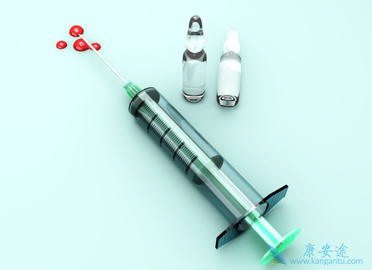 ����Ī����