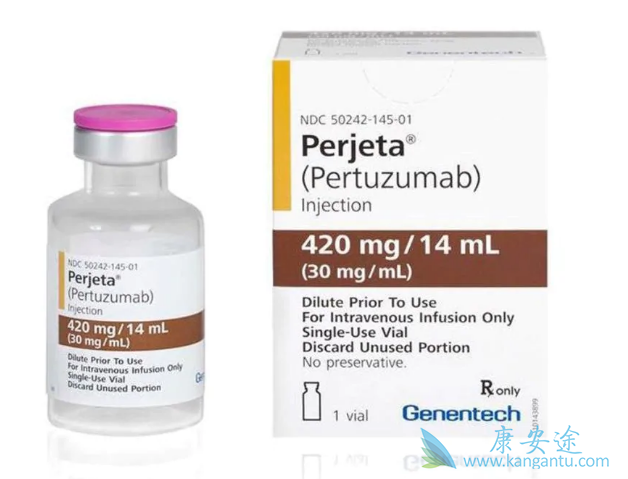 �����鵥��