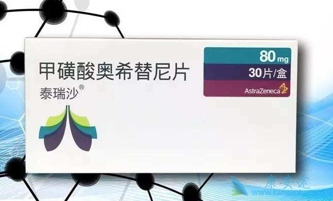 ��ϣ����