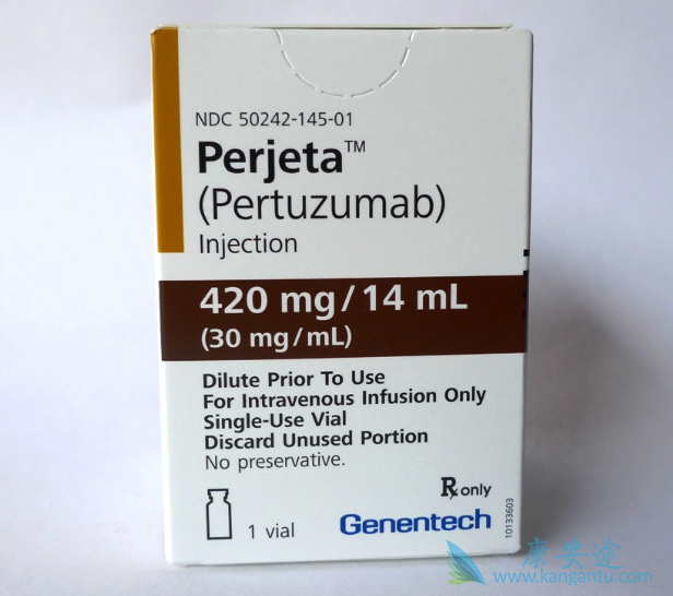 �����鵥��