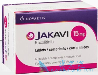 ³������