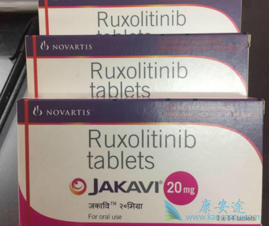 ³������