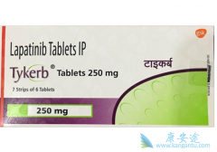 ���������������鵥�������ܻ�ø������������