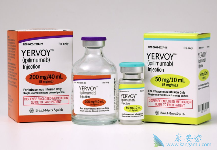 ���߼������Ƽ�