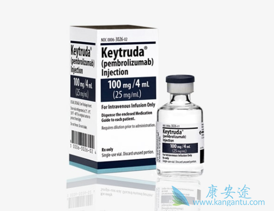 ����θ������