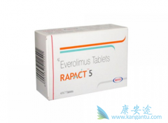 Ŀǰ��άĪ˾/�����ױ�FDA��׼����������Щ��֢��