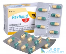 ���ǶȰ�������Ƥ����ֺ���ȷ�Ĵ�����ʽ��ʲô��