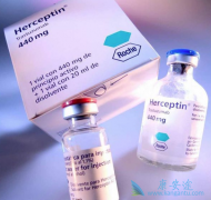 �����������ϱ����������Ʒ�Сϸ���ΰ����ߵ���Ч