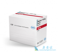 ALK���Ƽ��������������Ч������������������Щ����