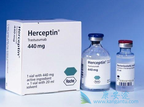 �����鵥��