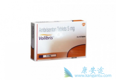 ���ð�����̹Ƭ�ڼ�Ƶ������ƶѪ�迼��ͣҩ