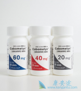 ���������ַ������ҩ�����Ƹ�ϸ�������ߵ���Ч