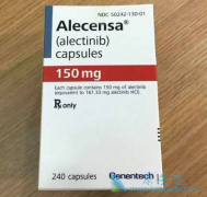 ����������ȿ����������������ALK�ΰ���չ��