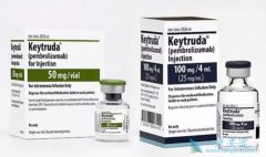 ���ڽ��ܹ�������ƵĻ���ʹ��PD-1�����ʹ�����ڷ���