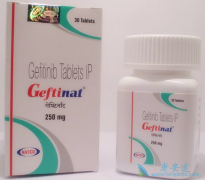 EGFR-TKI�Ȱ�������ҩ���Ѿ���Ϊ��Сϸ���ΰ��ı�׼���Ʒ���֮һ