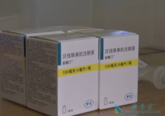 �����鵥�������������ڷ�Сϸ���ΰ���һ������