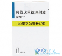 �����鵥�����϶����������һ������EGFRͻ��ķ�Сϸ���ΰ�����