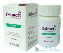 ��ϣ�������Ʒ�Сϸ���ΰ����ܻ����QTc�����ӳ�