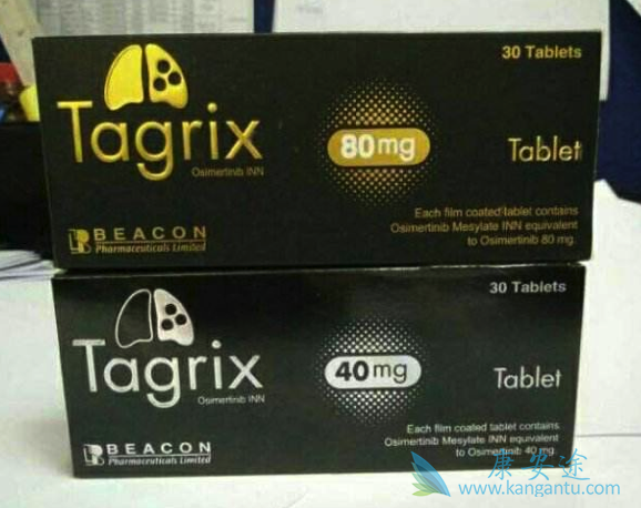 ��ϣ����