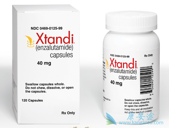 ����³��