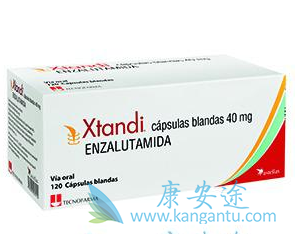 ����³��