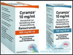 ��Ī¬����(Cyramza)����θʳ���ٰ�������˵��һ���µ�����ѡ��