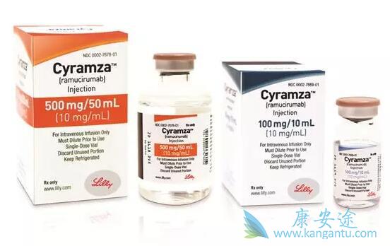 ��Ī¬����