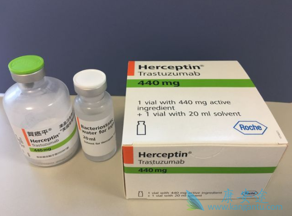 �����鵥��