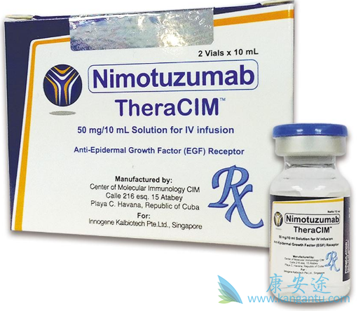 �����鵥��