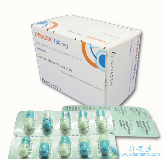 ɫ������