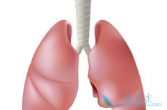 EGFR���Էΰ������������޿�(GRLONAT)��������Ч����ô����