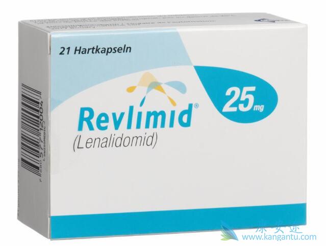 �����Ȱ�