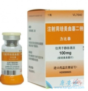 ����̩/����������ѪҺѧ�������Ԥ����