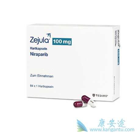 尼拉帕利 尼拉帕利