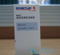 �������������������ϻ��ƶ�ͷ������״ϸ�������ߵ���Ч