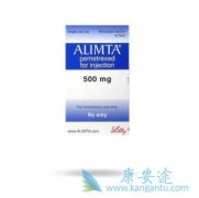 �����������ƶ�����Ĥ��Ƥ�������ҩ��Ԥ��ҩ������Щ��