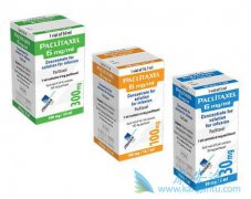 �����ɼ�������ѳ���������ҩ��Ԫ�׾�����ʲô��