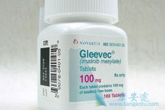 �Ը�����/�������������Ƥ�����ظ���ô���ƣ�