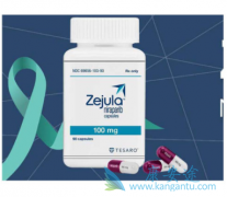 ��������(Niraparib)��ʹ���в����е��ѳ������߻���