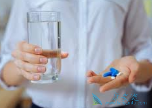 克唑替尼 克唑替尼