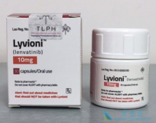 �ַ�����/���������Ƹΰ�����ҩ����ȡ���ڻ�������