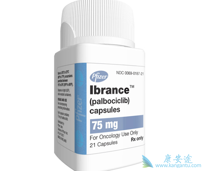 �߰�����