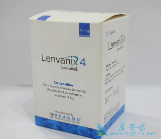 �ַ�����