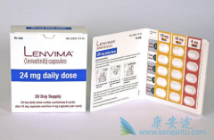 �ط�����/�ַ�������Ϊ����ΰ�ҩ��Ǳ���޴�