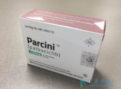 ��������(IBRANCE)/�����¸����ð�ȫ�ɿ�