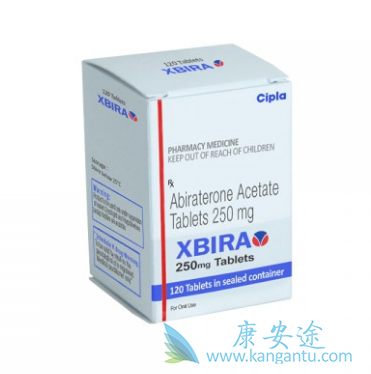 阿比特龙 阿比特龙