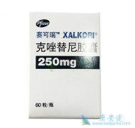 ���ߺ������ƳԿ�������/�������л�����