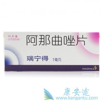 ��������Ƭ