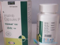 Ϊʲô������(imatinib)�������߸���ϵͳ�Ĳ�����Ӧ��