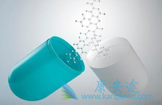 舒尼替尼 舒尼替尼